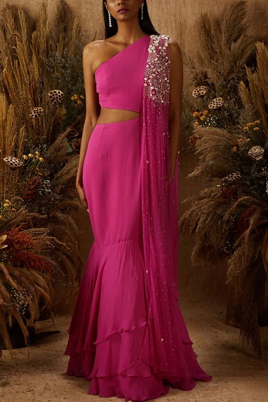 Shloka Khialani