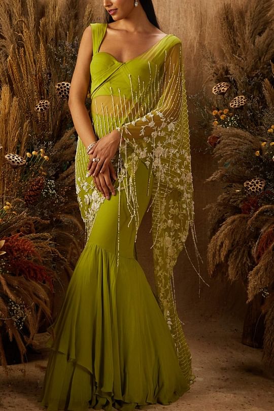Shloka Khialani