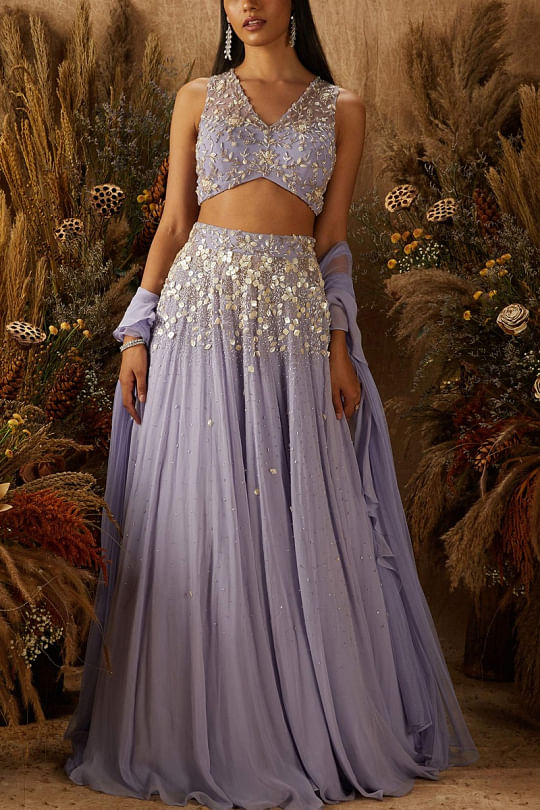 Shloka Khialani