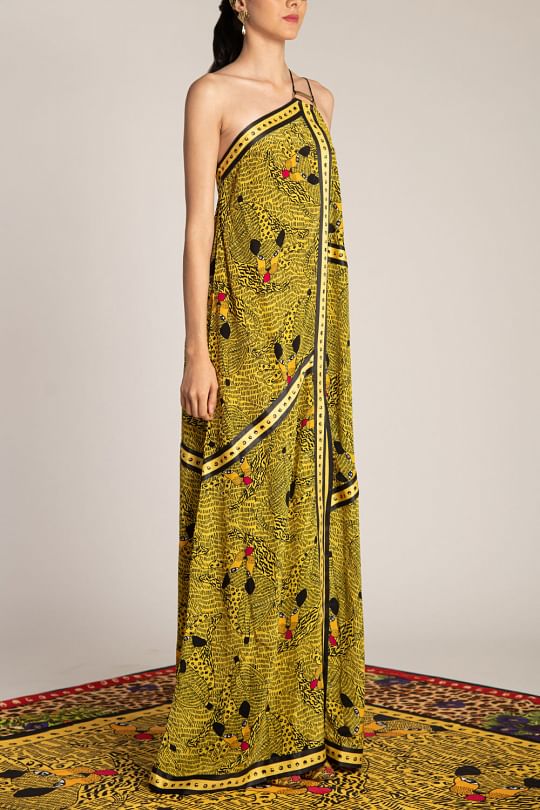 Shivan & Narresh
