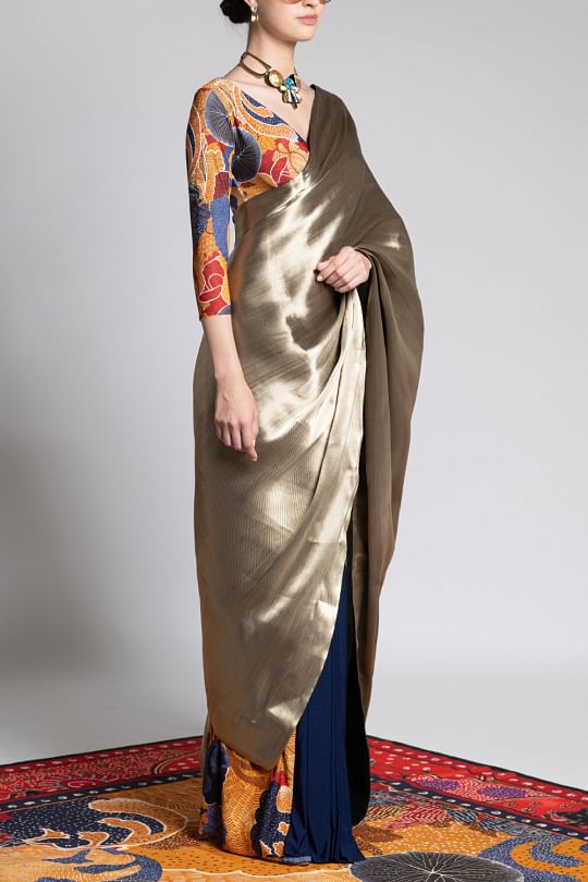 Shivan & Narresh