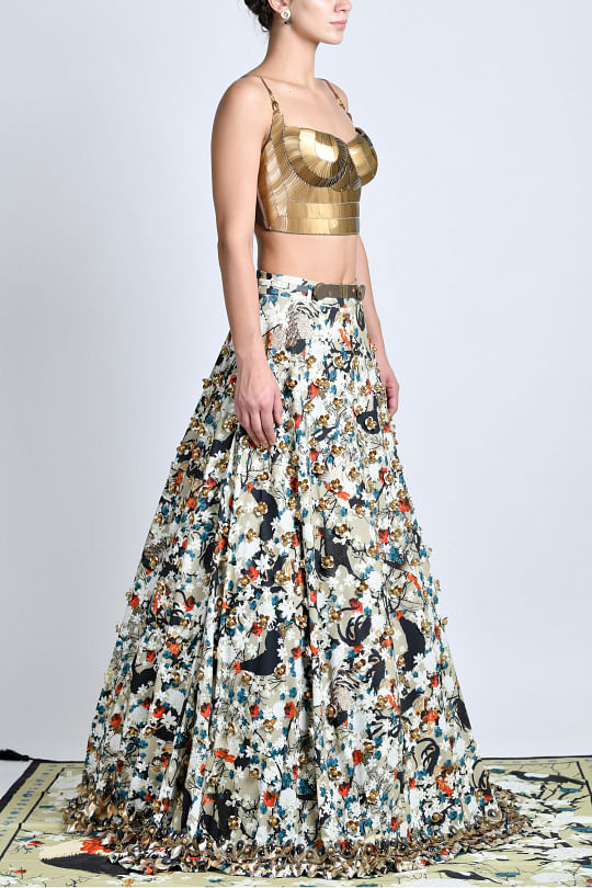 Shivan & Narresh