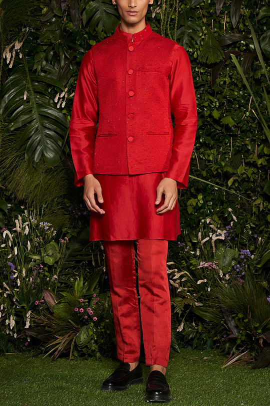 Shivan & Narresh