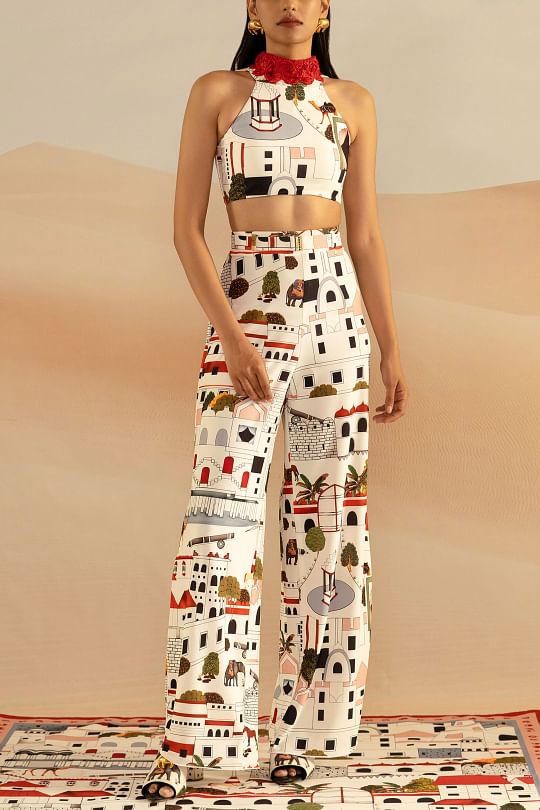 Shivan & Narresh