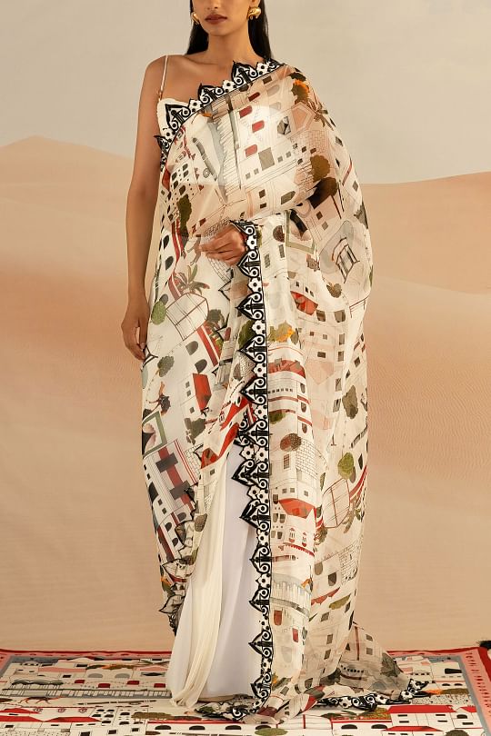 Shivan & Narresh
