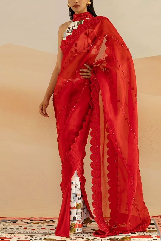 Shivan & Narresh
