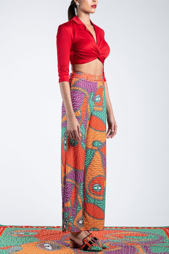 Shivan & Narresh