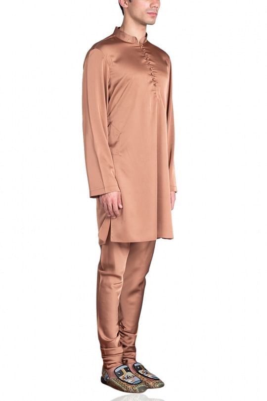 Shivan & Narresh