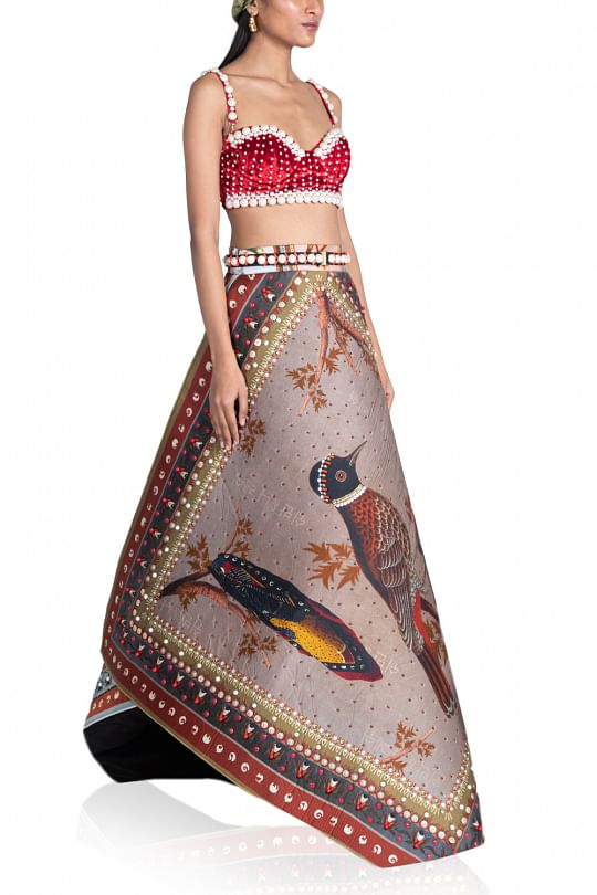 Shivan & Narresh