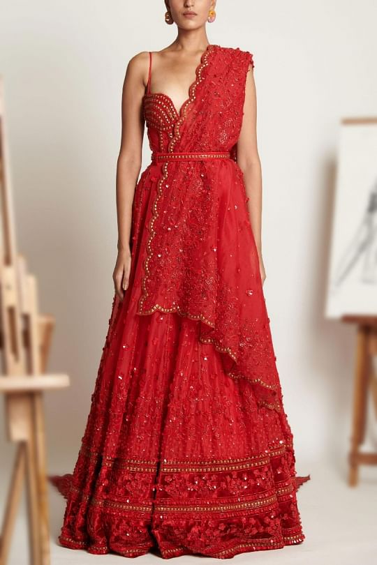 Shivan & Narresh