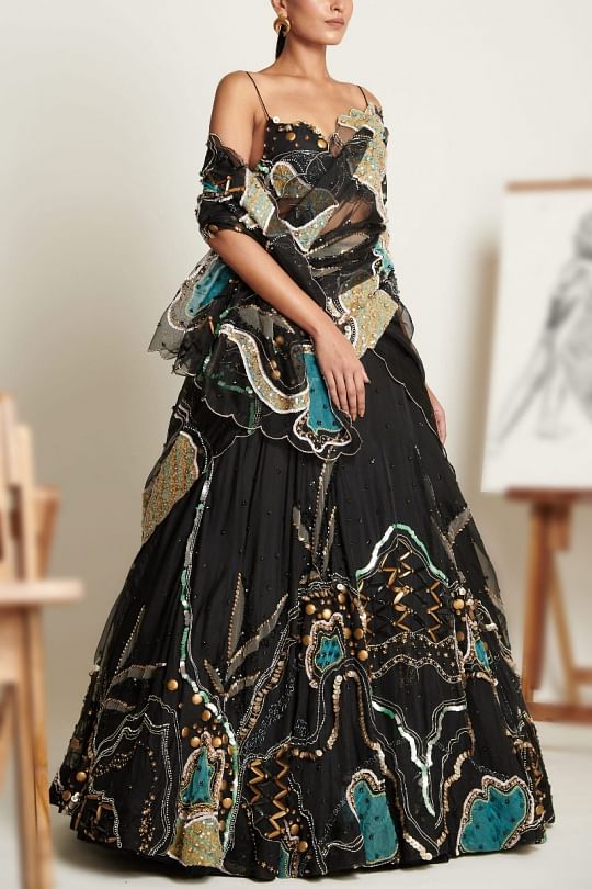 Shivan & Narresh