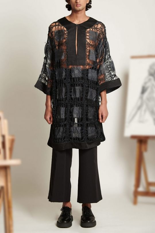 Shivan & Narresh