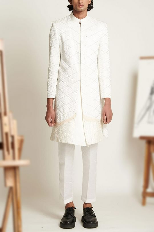 Shivan & Narresh