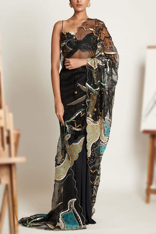 Shivan & Narresh