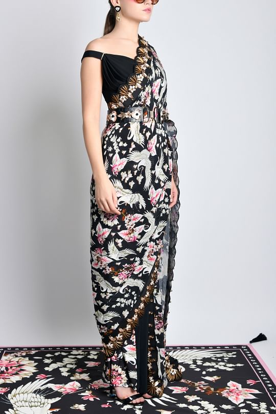 Shivan & Narresh