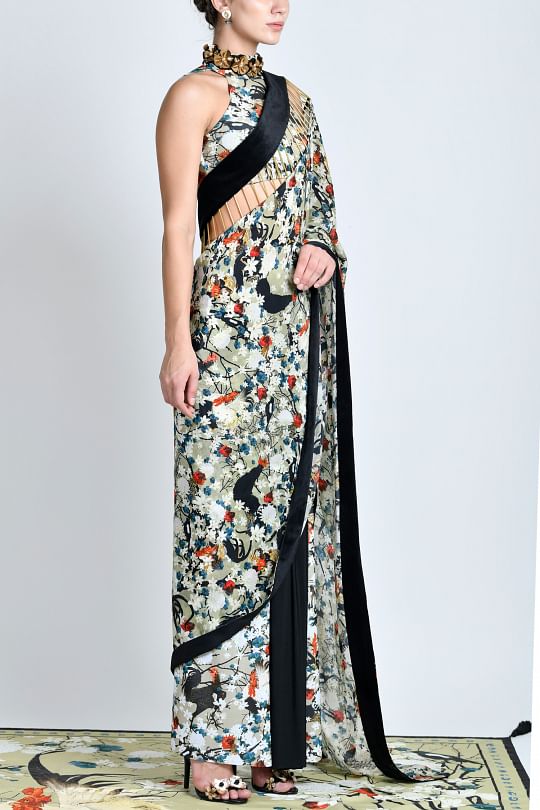 Shivan & Narresh