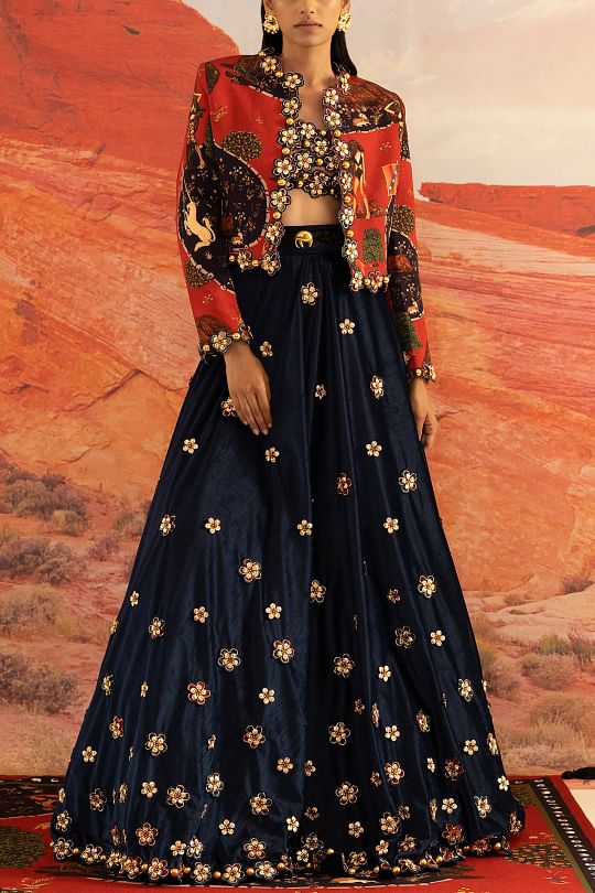 Shivan & Narresh