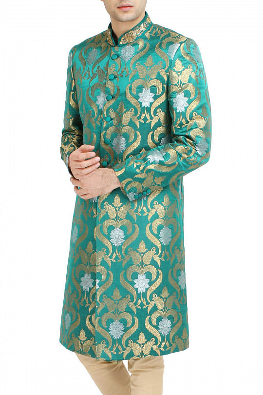 Shirrin Design Co