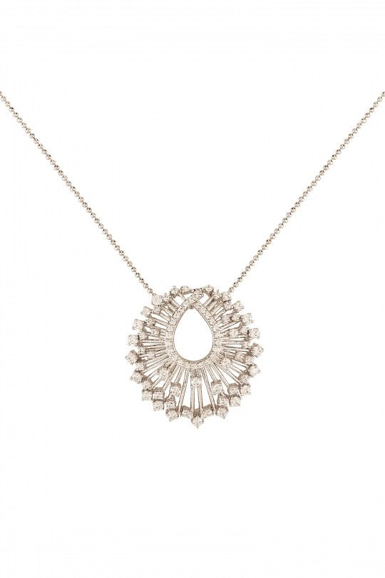 Sica Jewellery