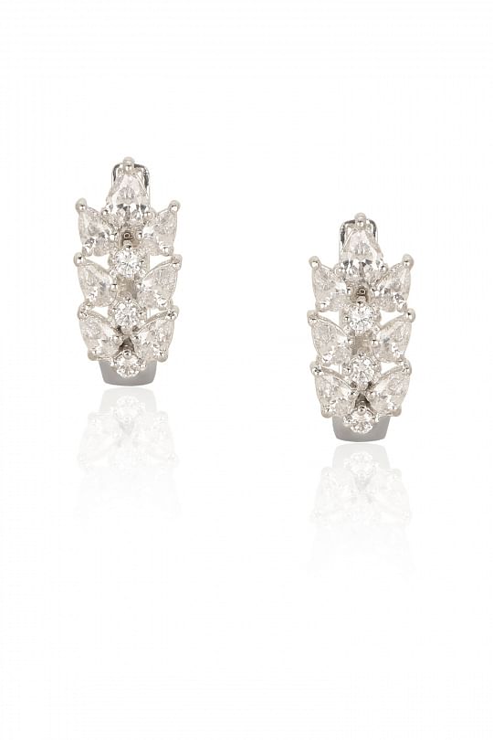 Sica Jewellery