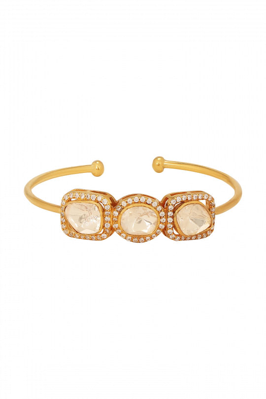 Sica Jewellery