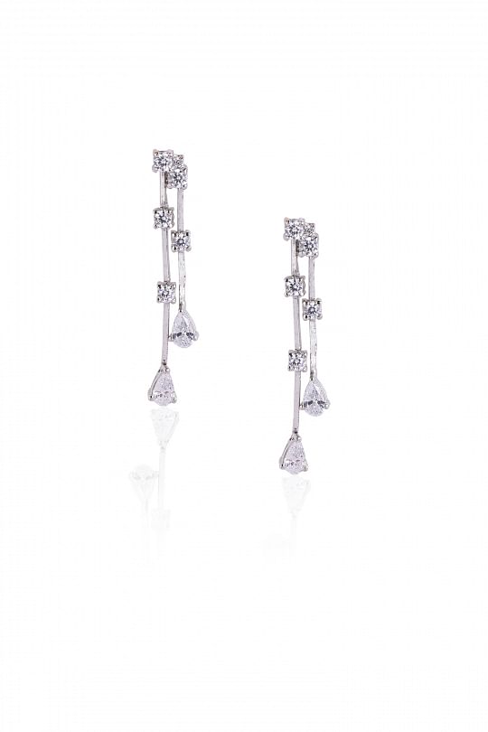 Sica Jewellery