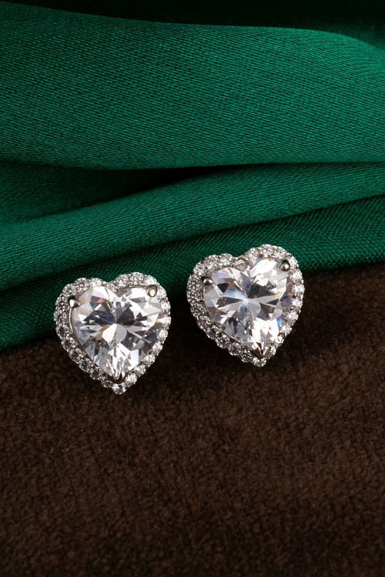 Sica Jewellery
