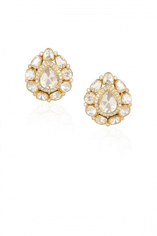 Sica Jewellery