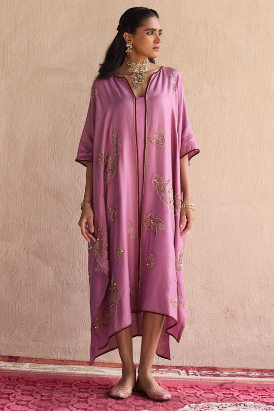 Sarang Kaur