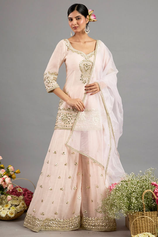 Saina Kapoor
