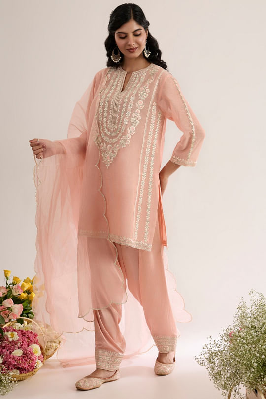 Saina Kapoor