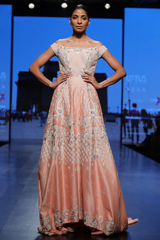 Samant Chauhan