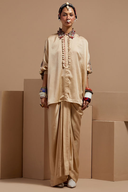 Aseem Kapoor