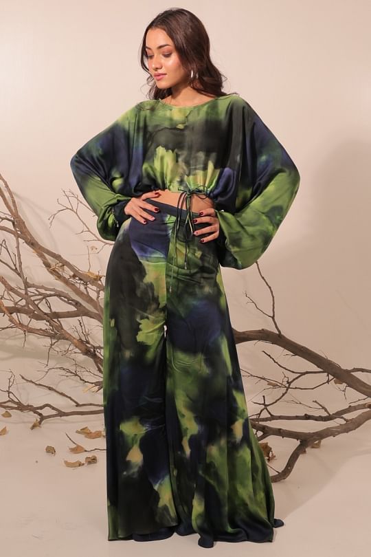 Surkh Syahi