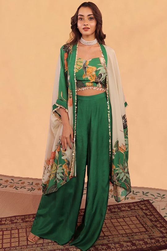 Surkh Syahi
