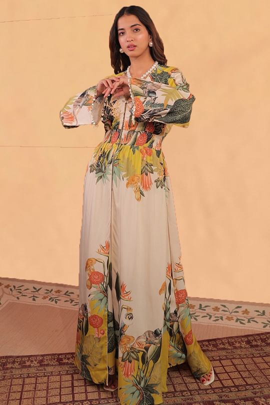Surkh Syahi