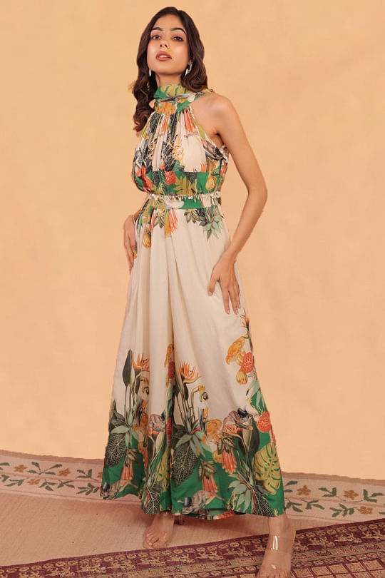 Surkh Syahi