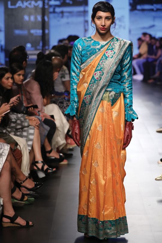 Sailesh Singhania