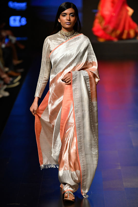 Sailesh Singhania