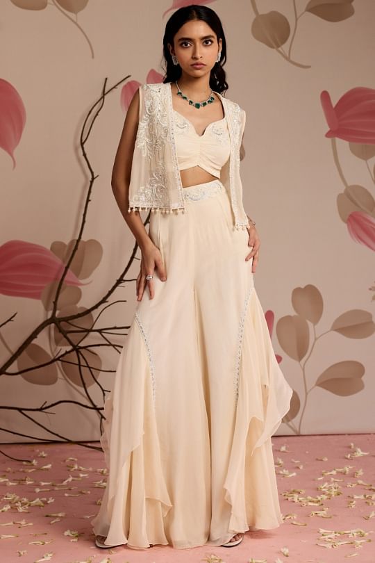 Seema Thukral