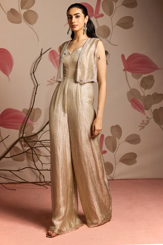 Seema Thukral