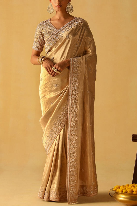 Sheetal Batra