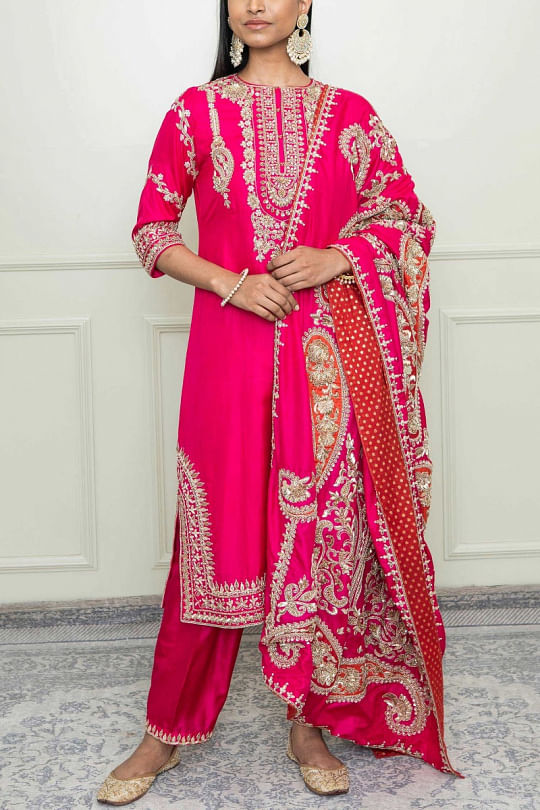 Sheetal Batra