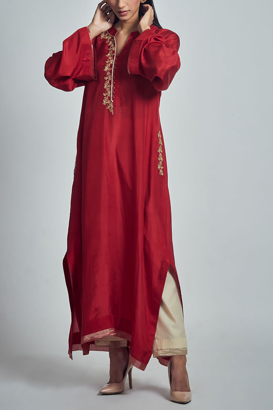 Sheetal Batra