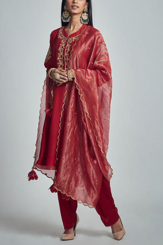 Sheetal Batra