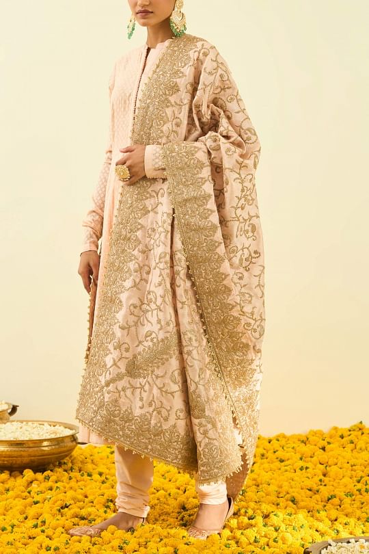 Sheetal Batra