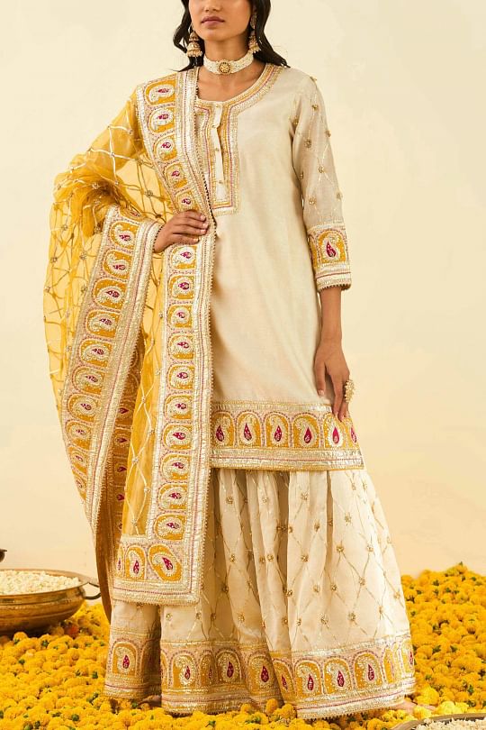 Sheetal Batra