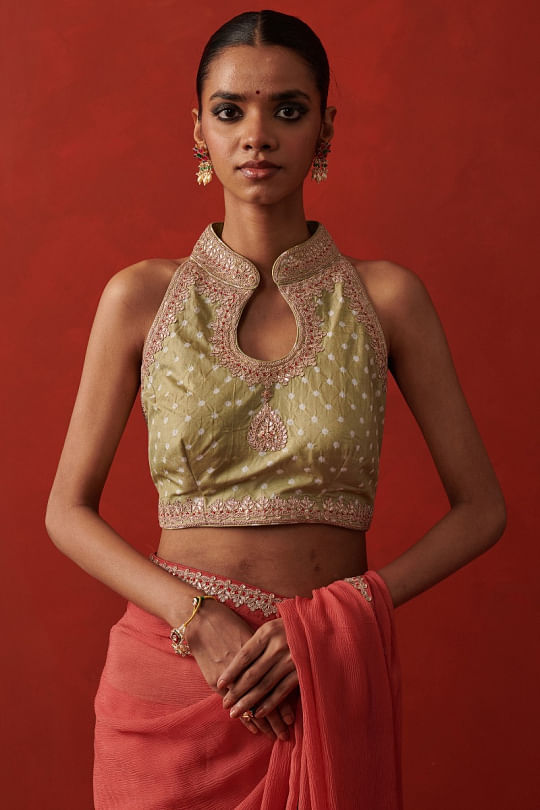 Rashika Mittal
