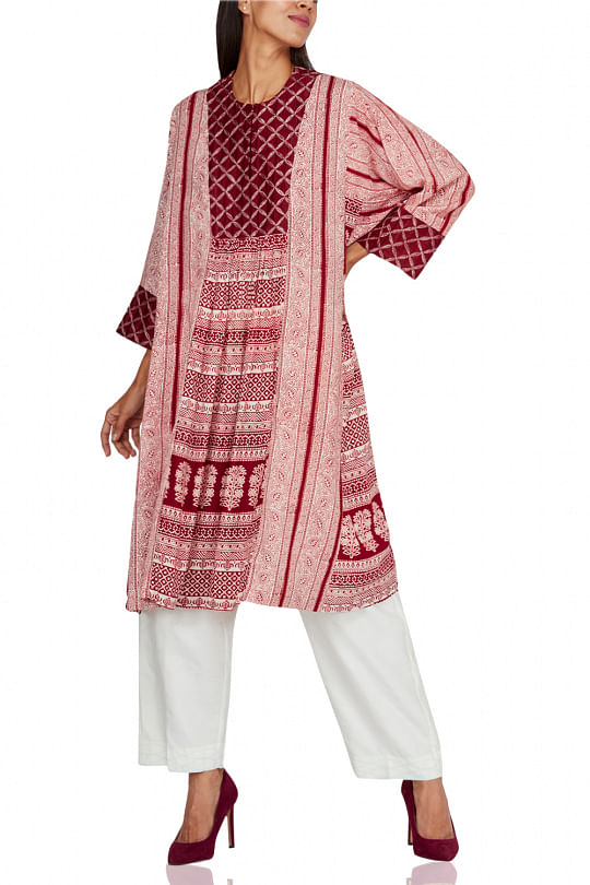 Sunita Shanker
