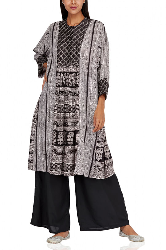 Sunita Shanker